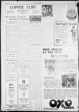 The Sudbury Star_1915_02_27_4.pdf